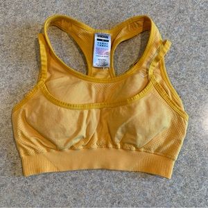 Gymshark Sports Bra
